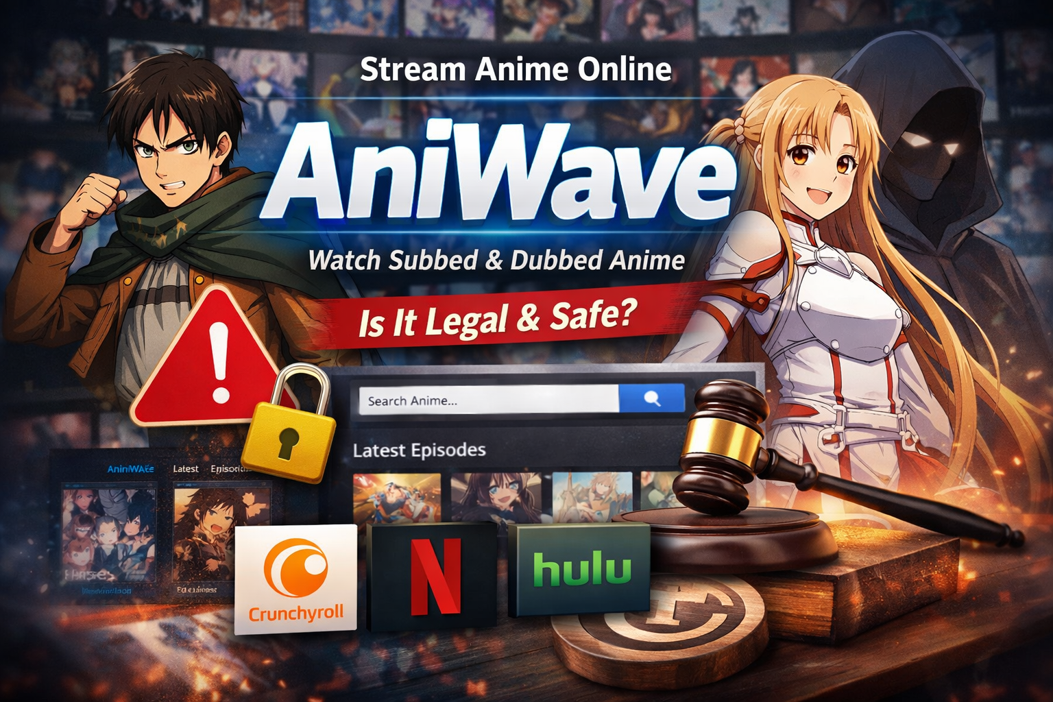 aniwave