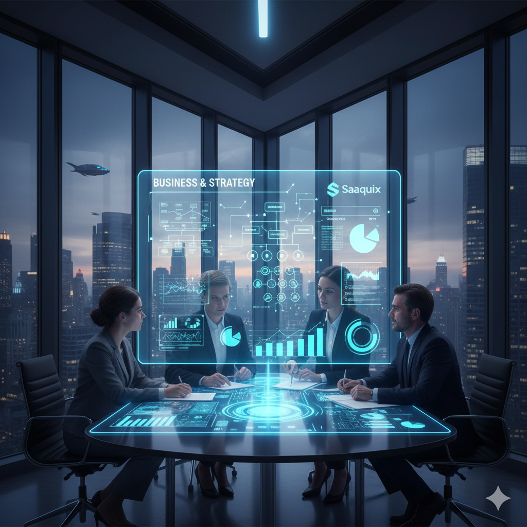tap business class​, profiling a business