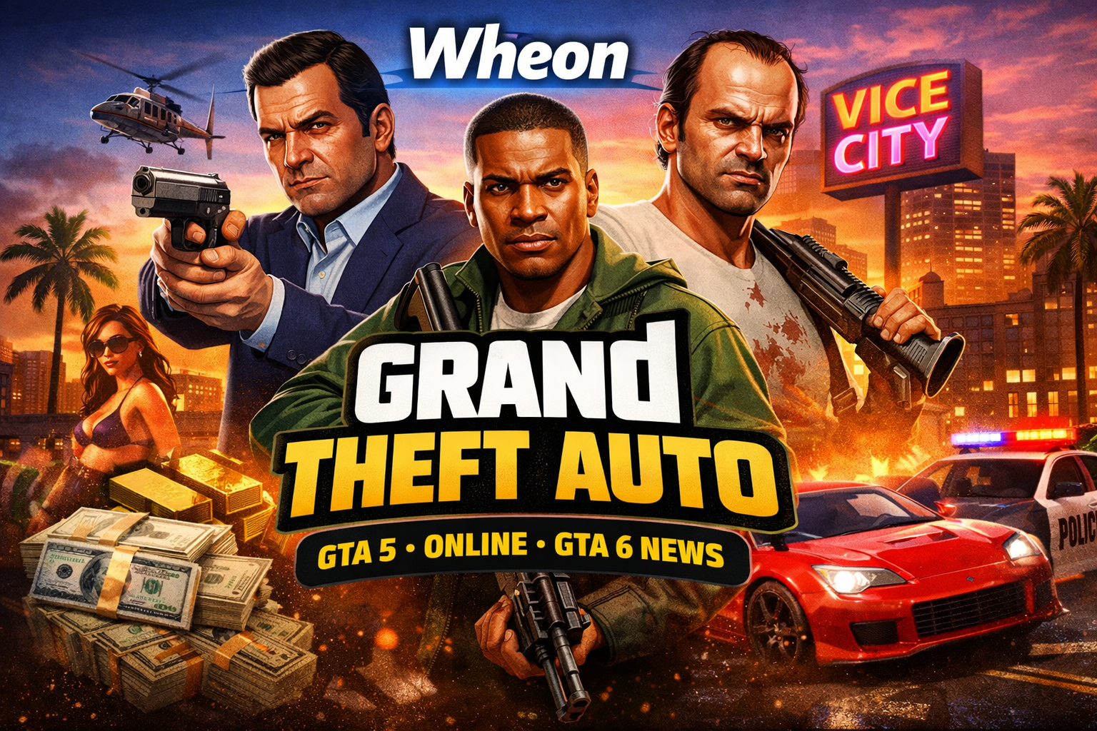 wheon-grand-theft-auto